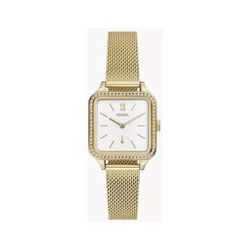 Fossil BQ3972 Erkek Kol Saati