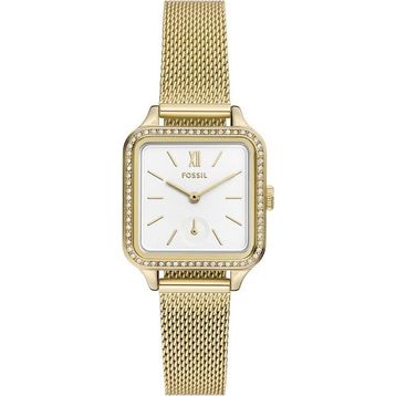Fossil BQ3972 Erkek Kol Saati