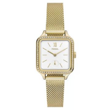 Fossil BQ3972 Erkek Kol Saati