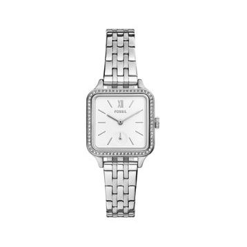 Fossil BQ3981 Kadın Kol Saati