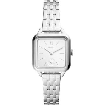 Fossil BQ3981 Kadın Kol Saati