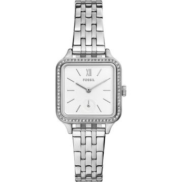 Fossil BQ3981 Kadın Kol Saati