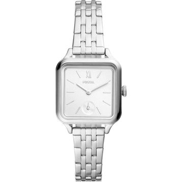 Fossil BQ3981 Kadın Kol Saati