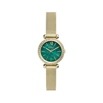 Fossil BQ3987 Kadın Kol Saati