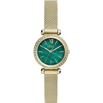 Fossil BQ3987 Kadın Kol Saati