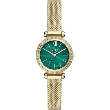 Fossil BQ3987 Kadın Kol Saati