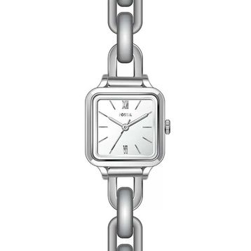 Fossil BQ5007 Kadın Kol Saati