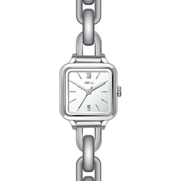 Fossil BQ5007 Kadın Kol Saati