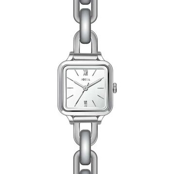 Fossil BQ5007 Kadın Kol Saati