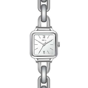 Fossil BQ5007 Kadın Kol Saati