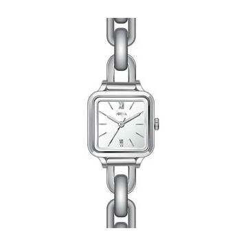 Fossil BQ5007 Kadın Kol Saati