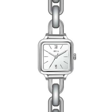 Fossil BQ5007 Kadın Kol Saati
