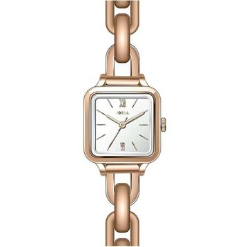 Fossil BQ5009 Kadın Kol Saati