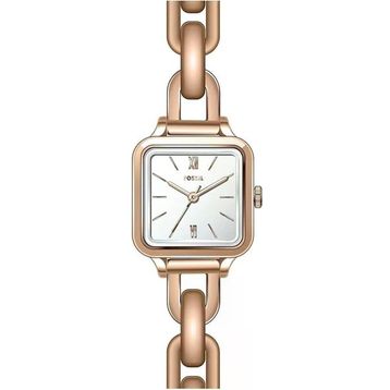 Fossil BQ5009 Kadın Kol Saati