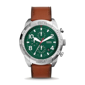 Fossil Bronson FFS5738 Erkek Kol Saati
