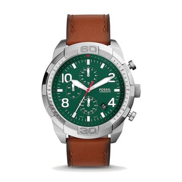 Fossil Bronson FFS5738 Erkek Kol Saati