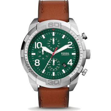 Fossil Bronson FFS5738 Erkek Kol Saati