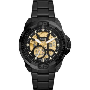 Fossil Bronson ME3217 Erkek Kol Saati