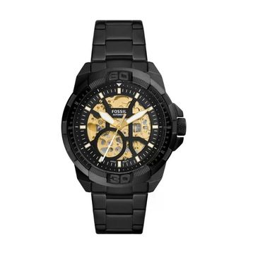 Fossil Bronson ME3217 Erkek Kol Saati