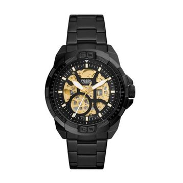 Fossil Bronson ME3217 Erkek Kol Saati