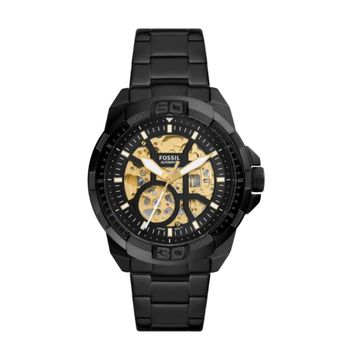 Fossil Bronson ME3217 Erkek Kol Saati