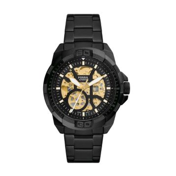 Fossil Bronson ME3217 Erkek Kol Saati