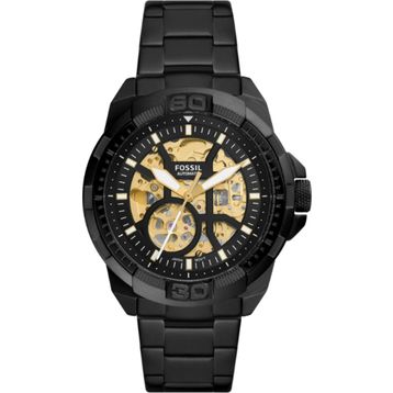 Fossil Bronson ME3217 Erkek Kol Saati