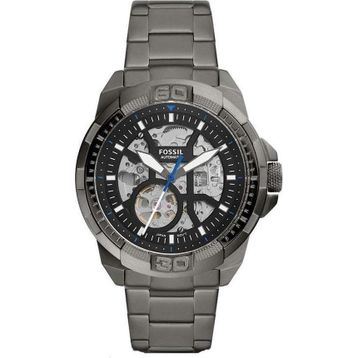 Fossil Bronson ME3218 Erkek Kol Saati