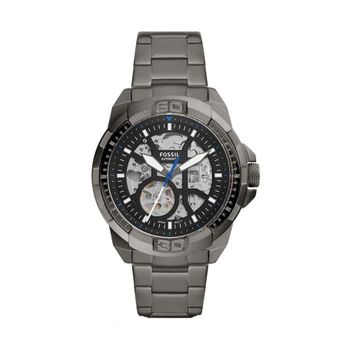 Fossil Bronson ME3218 Erkek Kol Saati