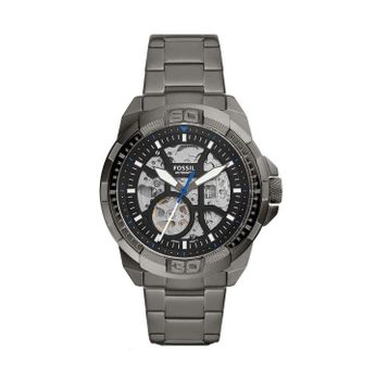 Fossil Bronson ME3218 Erkek Kol Saati