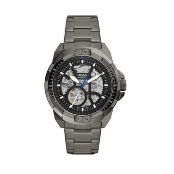 Fossil Bronson ME3218 Erkek Kol Saati