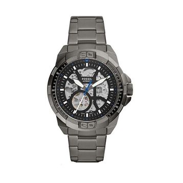 Fossil Bronson ME3218 Erkek Kol Saati