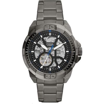Fossil Bronson ME3218 Erkek Kol Saati