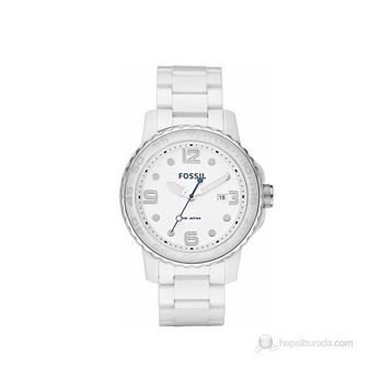 Fossil CE5009 Erkek Kol Saati