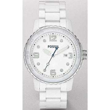 Fossil CE5009 Erkek Kol Saati