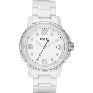 Fossil CE5009 Erkek Kol Saati