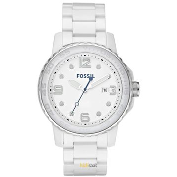 Fossil CE5009 Erkek Kol Saati