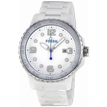 Fossil CE5009 Erkek Kol Saati