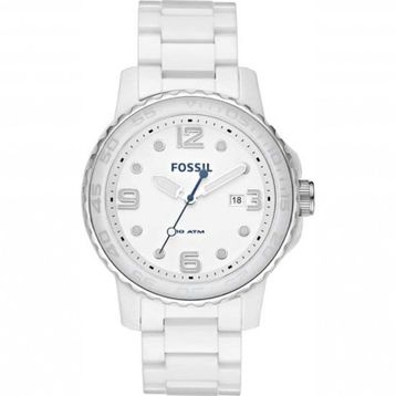 Fossil CE5009 Erkek Kol Saati