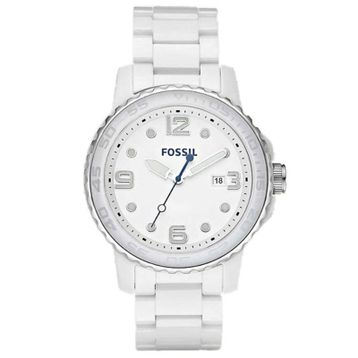 Fossil CE5009 Erkek Kol Saati