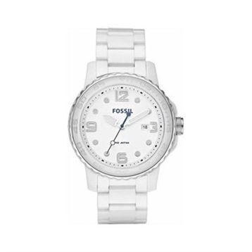 Fossil CE5009 Erkek Kol Saati