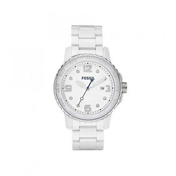 Fossil CE5009 Erkek Kol Saati