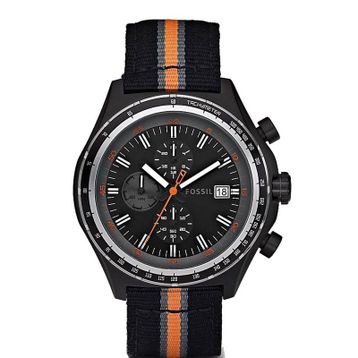 Fossil CH2732 Erkek Kol Saati