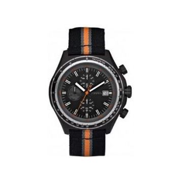 Fossil CH2732 Erkek Kol Saati