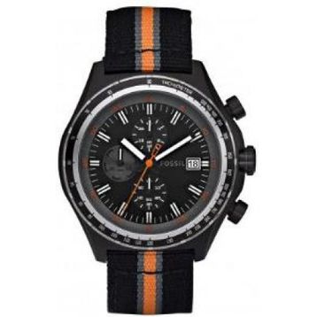 Fossil CH2732 Erkek Kol Saati
