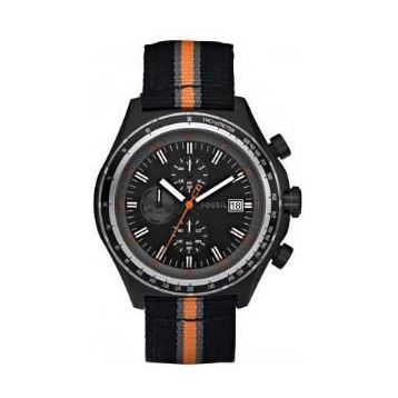 Fossil CH2732 Erkek Kol Saati