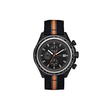 Fossil CH2732 Erkek Kol Saati