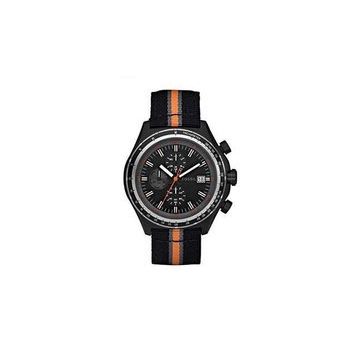 Fossil CH2732 Erkek Kol Saati