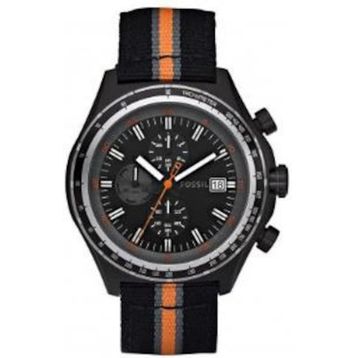 Fossil CH2732 Erkek Kol Saati