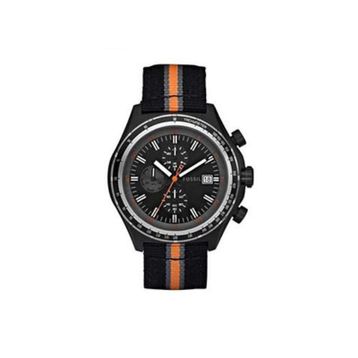 Fossil CH2732 Erkek Kol Saati